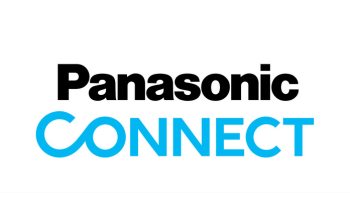 Panasonic service center Kolkata