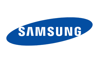 Samsung service center Kolkata