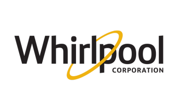 Whirlpool service center Kolkata