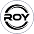 Roy Home Appliances Service Care Logo showing our brand authority and why we are the best home appliance service centre in Kolkata