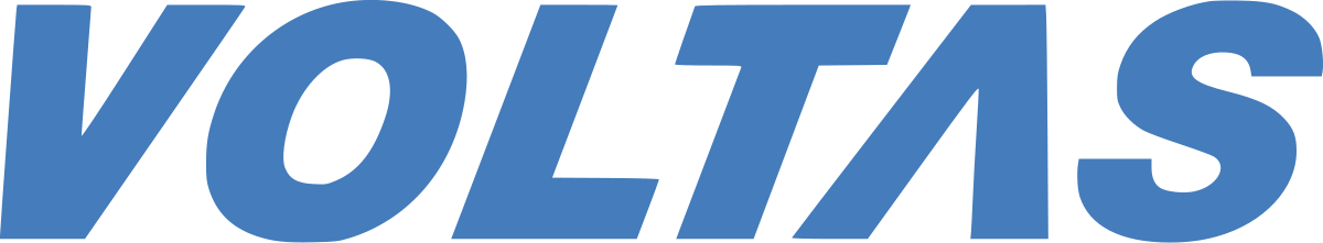 Voltas service center Kolkata