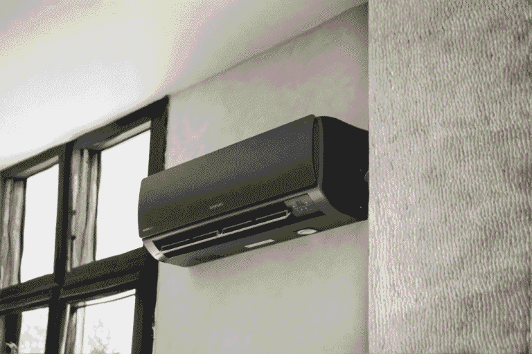 AC Not Turning On repair in Kolkata