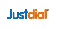 Leave us a review on Justdial