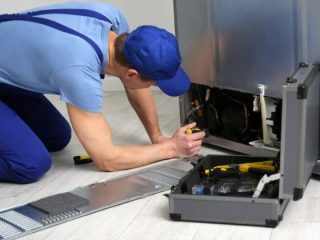 Roy Home Appliances Repair Care , Best Appliance Repair Service Centre In Kolkata